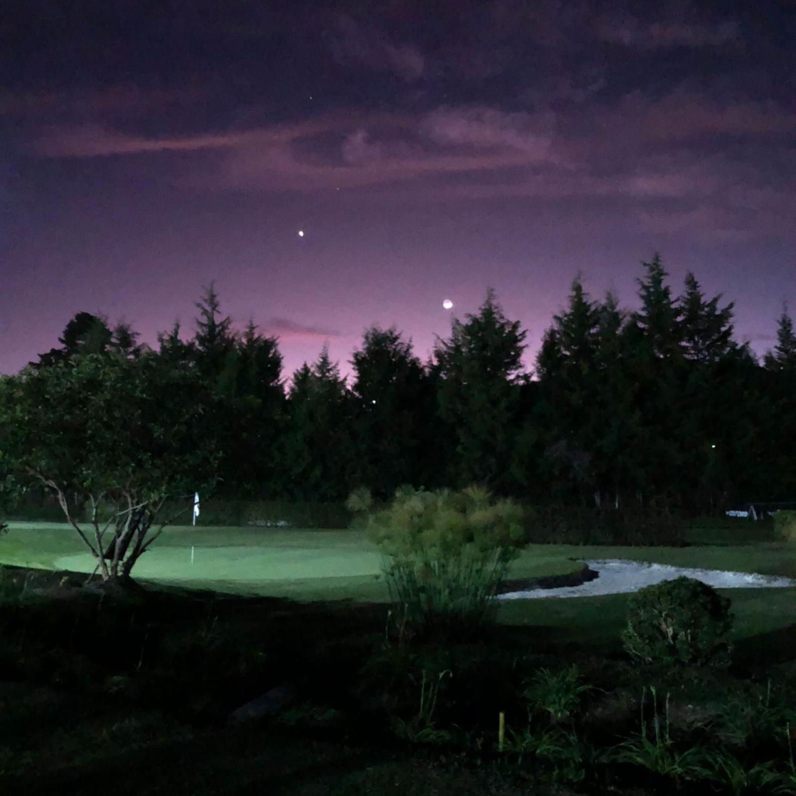 Hotel&Golf Isak Aeropuerto Rionegro Exterior foto